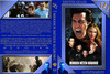 Minden héten háború (Dennis Quaid gyûjtemény) (steelheart66) DVD borító FRONT Letöltése