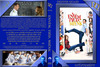 Enyém, tiéd, miénk (Dennis Quaid gyûjtemény) (steelheart66) DVD borító FRONT Letöltése