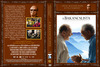 A bakancslista (Jack Nicholson gyûjtemény) (steelheart66) DVD borító FRONT Letöltése