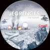 Jégrengés (singer) DVD borító CD1 label Letöltése