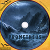 Prometheus (atlantis) DVD borító CD4 label Letöltése