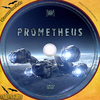 Prometheus (atlantis) DVD borító INSIDE Letöltése