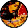Lorna, az ördögûzõ (fero68) DVD borító CD1 label Letöltése