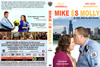 Mike és Molly - 1. évad (Aldo) DVD borító FRONT Letöltése