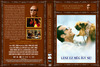 Lesz ez még így se (Jack Nicholson gyûjtemény) (steelheart66) DVD borító FRONT Letöltése
