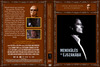 Menekülés az éjszakába (Jack Nicholson gyûjtemény) (steelheart66) DVD borító FRONT Letöltése