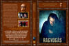 Ragyogás (Jack Nicholson gyûjtemény) (steelheart66) DVD borító FRONT Letöltése