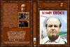Schmidt története (Jack Nicholson gyûjtemény) (steelheart66) DVD borító FRONT Letöltése