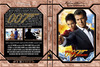 Halj meg máskor! (007 - James Bond) (Pierce Brosnan gyûjtemény) (steelheart66) DVD borító FRONT Letöltése
