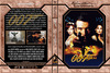Aranyszem (Pierce Brosnan gyûjtemény) (steelheart66) DVD borító FRONT Letöltése