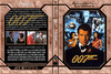 A holnap markában (007 - James Bond) (Pierce Brosnan gyûjtemény) (steelheart66) DVD borító FRONT Letöltése