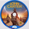 John Carter (debrigo) DVD borító CD1 label Letöltése