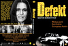 Defekt (lala55) DVD borító FRONT Letöltése