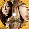 Chloe - A kísértés iskolája (atlantis) DVD borító CD1 label Letöltése