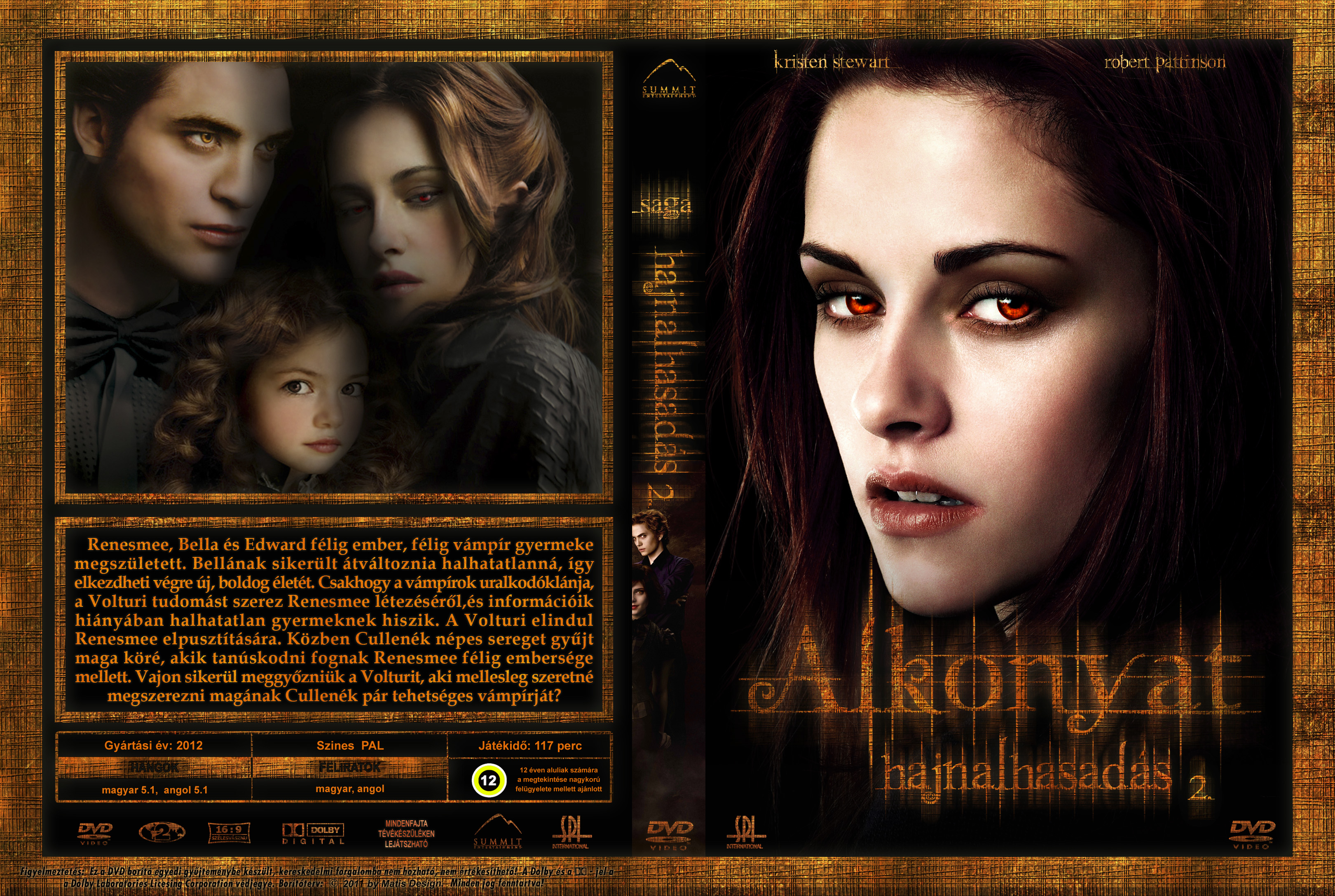 Coversclub Magyar Blu Ray Dvd Boritok Es Cd Boritok Klubja Alkonyat videa film letöltés 2008 néz onlinealkonyat 2008 teljes film online magyarul bella magának való, különc lány. coversclub magyar blu ray dvd boritok