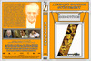 Bizonyítás (Anthony Hopkins gyûjtemény) (steelheart66) DVD borító FRONT Letöltése
