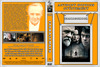 Farkasember (Anthony Hopkins gyûjtemény) (steelheart66) DVD borító FRONT Letöltése