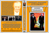 Rossz társaság (Anthony Hopkins gyûjtemény) (steelheart66) DVD borító FRONT Letöltése