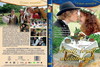 Grimm meséibõl: Terülj, terülj asztalkám! (fero68) DVD borító FRONT Letöltése