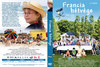 Francia hétvége (singer) DVD borító FRONT Letöltése
