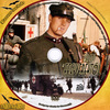 Búcsú a fegyverektõl (atlantis) DVD borító CD1 label Letöltése