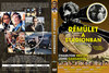 Rémület a stadionban (singer) DVD borító FRONT Letöltése