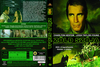 Zöld szója (Aldo) DVD borító FRONT Letöltése