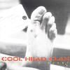 Cool Head Clan - Kikapod A Szart DVD borító FRONT Letöltése