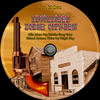 Lövöldözés Dodge City-ben (Old Dzsordzsi) DVD borító CD2 label Letöltése