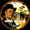 Lövöldözés Dodge City-ben (Western gyûjtemény) (Old Dzsordzsi) DVD borító FRONT slim Letöltése