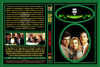 Az utolsó csepp (Mel Gibson gyûjtemény) (steelheart66) DVD borító FRONT Letöltése