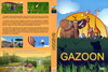 Gazoon (fero68) DVD borító FRONT Letöltése