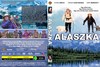 Alaszka (Aldo) DVD borító FRONT Letöltése