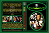 Halálos fegyver 1-4. (Mel Gibson gyûjtemény) (steelheart66) DVD borító FRONT Letöltése