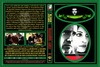Összeesküvés-elmélet (Mel Gibson gyûjtemény) (steelheart66) DVD borító FRONT Letöltése