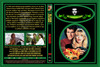 Palimadár (Mel Gibson gyûjtemény) (steelheart66) DVD borító FRONT Letöltése