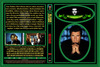 Váltságdíj (Mel Gibson gyûjtemény) (steelheart66) DVD borító FRONT Letöltése