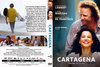 Cartagena (singer) DVD borító FRONT Letöltése
