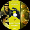 Bankcsapda (singer) DVD borító CD1 label Letöltése
