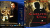 Carlito útja (Csiribácsi) DVD borító FRONT Letöltése