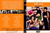 Tuti gimi 1. évad (gerinces) (Christo) DVD borító FRONT Letöltése