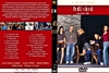 Tuti gimi 2. évad (gerinces) (Christo) DVD borító FRONT Letöltése