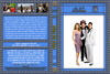 Férj és férj (Adam Sandler gyûjtemény) (steelheart66) DVD borító FRONT Letöltése