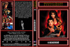 A bájkeverõ (Brendan Fraser gyûjtemény) (steelheart66) DVD borító FRONT Letöltése