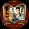 Lady Audley titka (Old Dzsordzsi) DVD borító CD1 label Letöltése