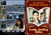 Lady Audley titka (Old Dzsordzsi) DVD borító FRONT slim Letöltése