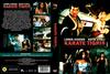 Karate tigris 3. - Vértestvérek DVD borító FRONT Letöltése