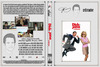 Dick és Jane trükkjei (Jim Carrey gyûjtemény) (steelheart66) DVD borító FRONT Letöltése