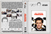 Mr. Popper pingvinjei (Jim Carrey gyûjtemény) (steelheart66) DVD borító FRONT Letöltése