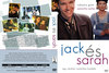 Jack és Sarah (singer) DVD borító FRONT Letöltése